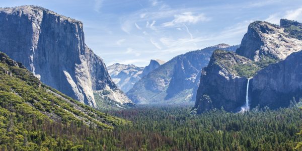 Sierra Nevada, California: The Best Things To Do